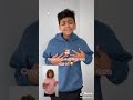 Mark Adams Tik Tok Video