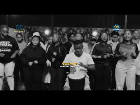 NOYANA GWIJO SONG | FULL VIDEO