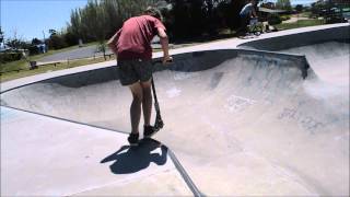 Web Edit 2014 | Alex Gale