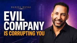Stop Letting Dead Environments Kill What God Spoke to You