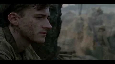 sledge and snafu: Sledge dog died