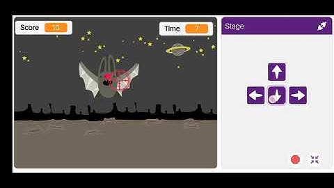 Codeavour 2020 | Project | HR THE GREAT