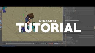 Tutorial #6 Blood