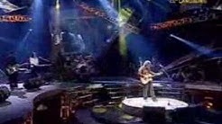 Iwan Fals - Hadapi Saja (Live)  - Durasi: 5:54. 