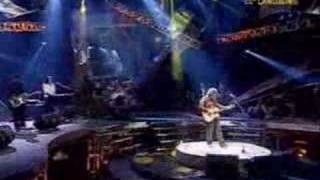 Iwan Fals - Hadapi Saja (Live)