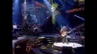 Iwan Fals - Hadapi Saja (Live)