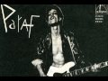 Paraf - Zivjela Jugoslavija