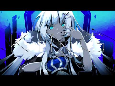 KING /  Mäü cover【歌ってみた】