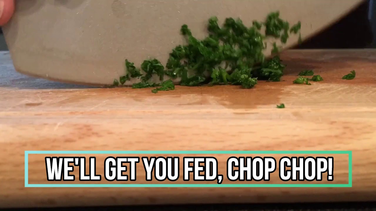 JC's Deli and Grill Fast Service, not Fast Food YouTube