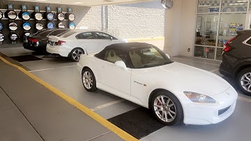 Lost connection to host/server