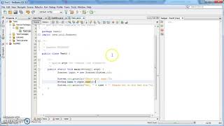 Famous Programmering 1 java, inmatning Net Worth