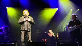 Counting Crows Live - Colorblind - Wind Creek, Bethlehem, PA - 7/21/23 screenshot 5