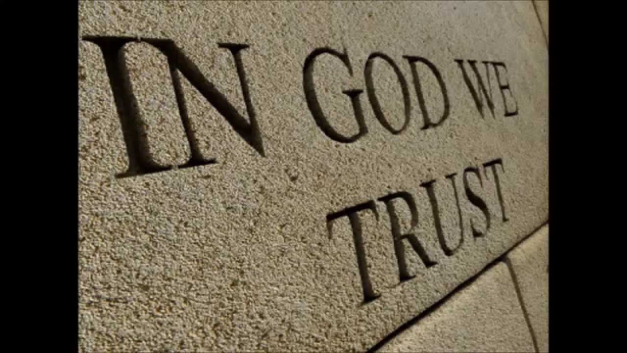 Kungeze Kwaphela kimi