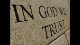 Kungeze Kwaphela kimi