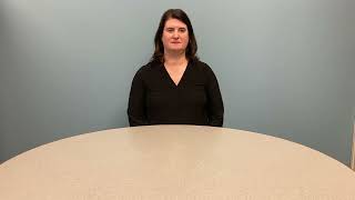 Children's Special Health Care Services - Overview for Providers