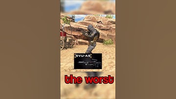 Ik heb ____ trickshots in één uur geslagen #shorts