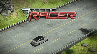 Traffic Racer Exciting Android Gameplay screenshot 4