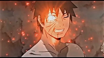 Xan Advanced Rotate | Shoot The Party - Alight Motion 1080p Project file?