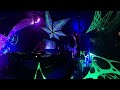 Kalinda Live at XIII (Trance Set) March 13, 2026 Tranceformity