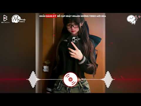 Say Bye Remix  Say Bye x Let Me Know Remix - Phonk Remix  Hot TikTok Douyin