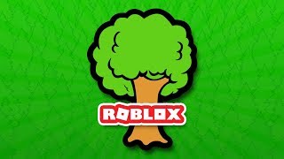 Roblox Treehouse Tycoon Youtube - dantdm roblox treehouse tycoon videos