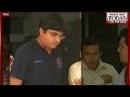 India Cements distances itself from