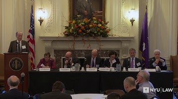 Theory of Aggregation: Class Actions, MDLs, Bankruptcies, and more