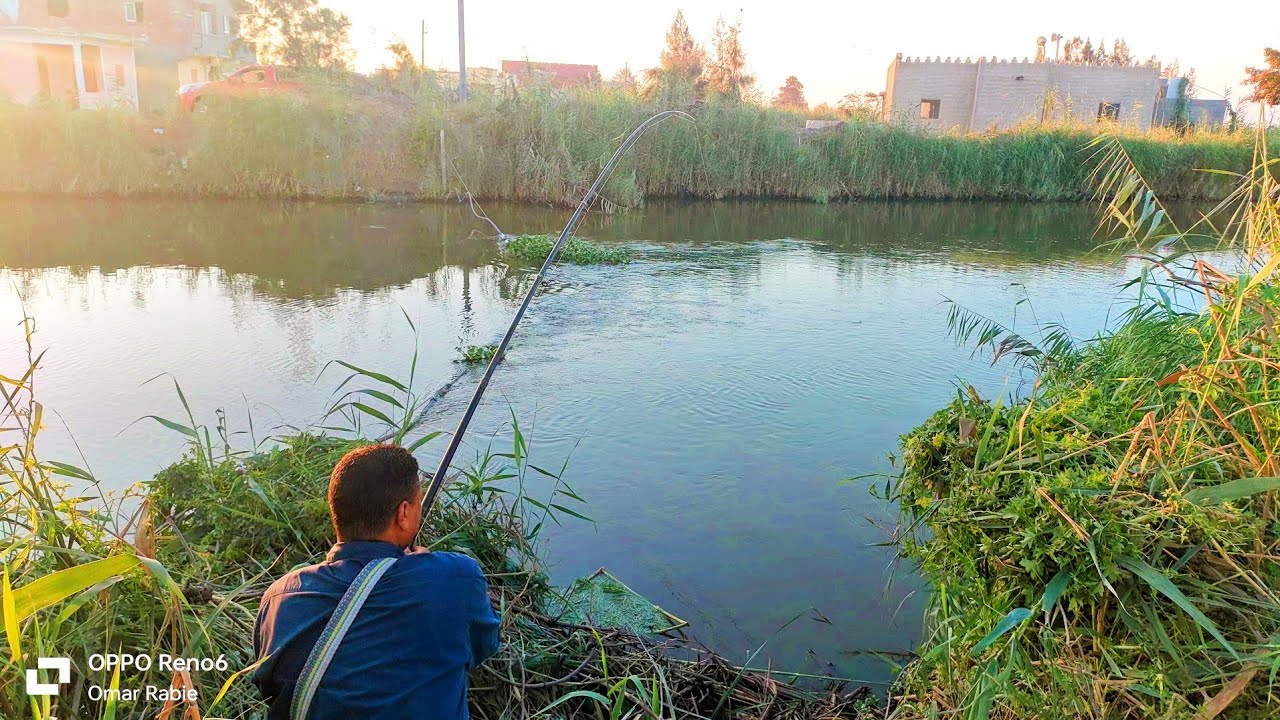 مية جديده شغاله نسيله في ادكو