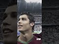 طير الحمامي ❤️
