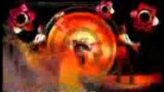 main gabru desh punjab LEHMBER HUSSAINPURIfeat.rinkukingson
