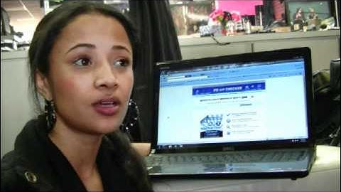 Google Page Rank Checker