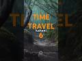 300 साल की निंद : Time Travel? | Seven Sleepers of Ephesus: The 300-Year Sleep That Defied Time! |