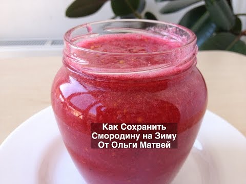 30 фраз знакомых с детства, которые навсегда останутся в памяти