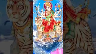 Barison Kichham Chhamme -Hi8Dm123 Plz