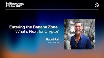 Entering the Banana Zone: What