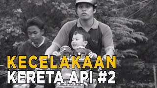 Sering bermimpi aneh dan punya firasat buruk tentang anak | KEJAMNYA DUNIA