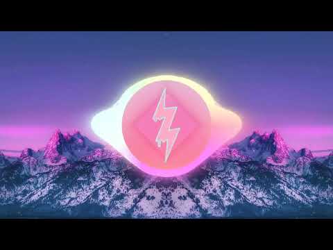 mega sequência toma bala (slowed + reverb + bass boosted)