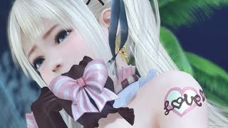 IM NOT YOUR SLAVE!