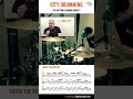 GUESS HE RHYTHM! 😎 I look forward to your solutions in the comments! ✍️👌