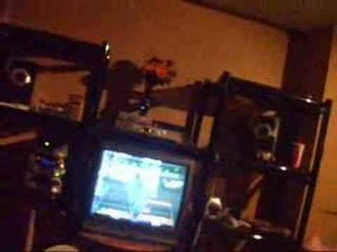 Watch rock band should i stay or should i go on YouTube Watch rock band should i stay or should i go on YouTube