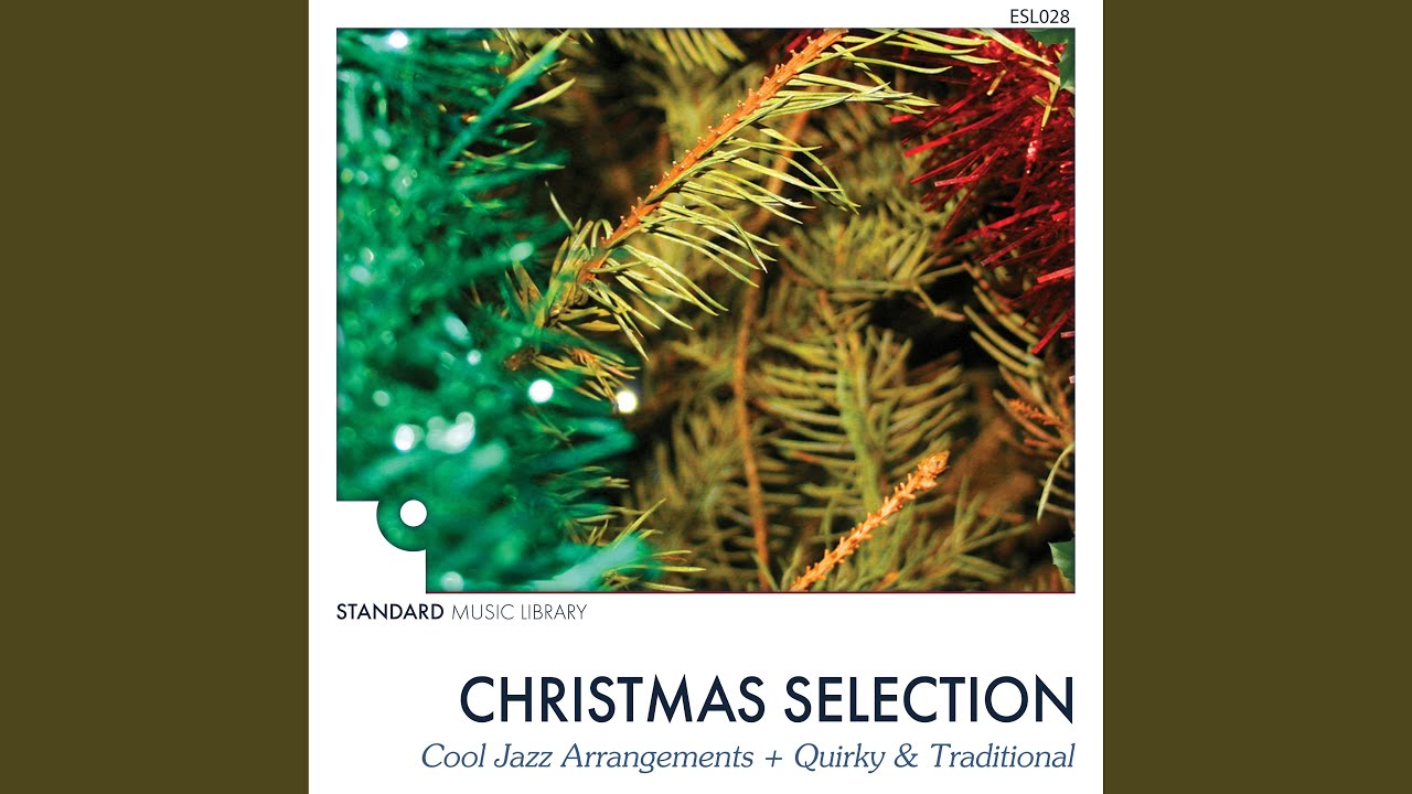 O Little Town of Bethlehem