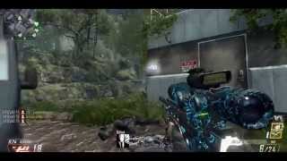 1 #RovRC