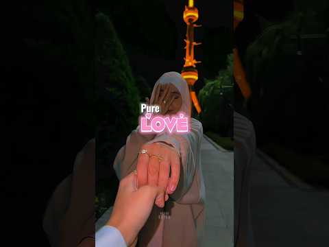 A Man Asked His Wife Shukran Laka Rabbi Nasheed Shorts Quotes Love Islamic 