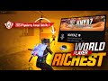 Wow 1v4 clutch on world richest arbi ft knyazfamilyone   cruiserop  pubgmobile