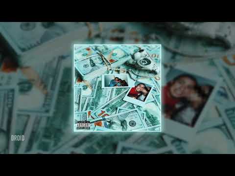 bad bunny - dime si te acuerdas (𝒔𝒍𝒐𝒘𝒆𝒅 + 𝒓𝒆𝒗𝒆𝒓𝒃)