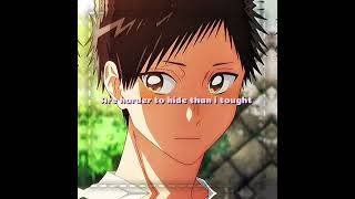 Blue box💗#makemefamous#fyp#tiktokviral#lipsync#haveitoldyoulatelythatiloveyou#lovestatus#fypviral