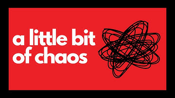 How I structure my Obsidian vault (Obsidian tour 2023)