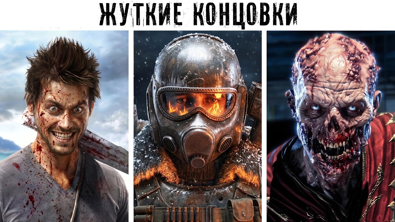 Latest Title & Thumbnail