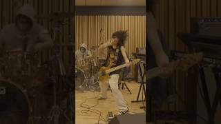 I Think Xdinary Heroes Got Possessed Guys