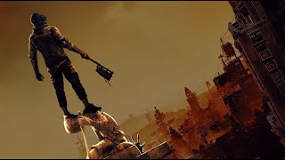 Dying Light 2 - геймплейный трейлер ПК